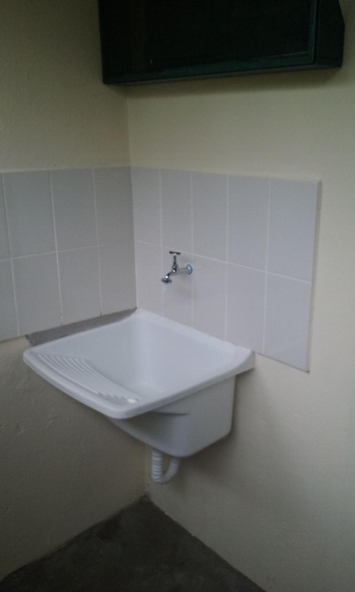 Calumar Guest House Ubatuba Pokój zdjęcie